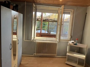 3. Pécsi 2 szobás-konyha-étkezős ház 29,8 millió - kép 4