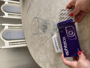 Ophtalax a látásélesség javítására - kép 5