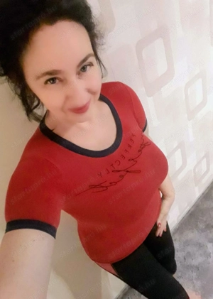 Enjoy the massage&silence :)