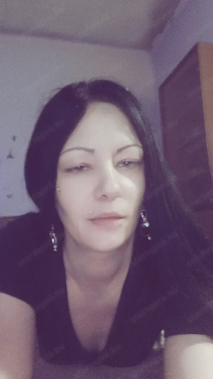 Kínai technikán alapuló stressz oldó masszázs