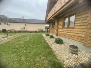 Telephely és lakhatási lehetőség egyben  - kép 2