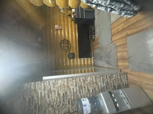 Telephely és lakhatási lehetőség egyben  - kép 7