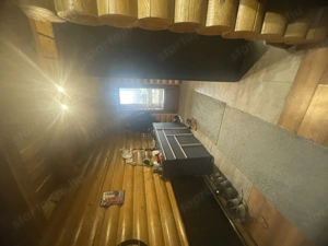 Telephely és lakhatási lehetőség egyben  - kép 6