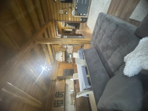 Telephely és lakhatási lehetőség egyben  - kép 9