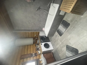 Telephely és lakhatási lehetőség egyben  - kép 10