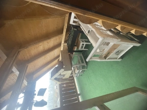 Telephely és lakhatási lehetőség egyben  - kép 13