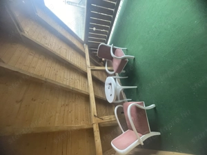 Telephely és lakhatási lehetőség egyben  - kép 11