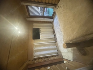 Telephely és lakhatási lehetőség egyben  - kép 12