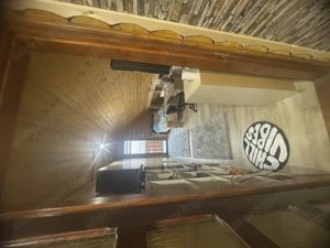 Telephely és lakhatási lehetőség egyben  - kép 14