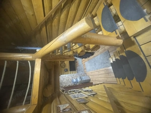 Telephely és lakhatási lehetőség egyben  - kép 8