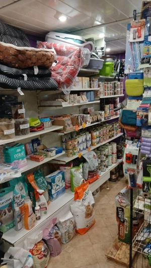 GARÁZSVÁSÁR! 18. kerület