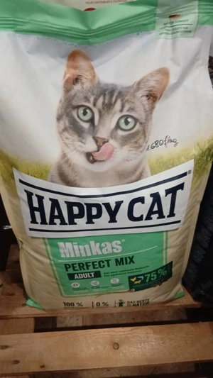 GARÁZSVÁSÁR! 18. kerület - kép 2