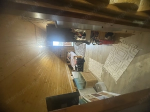 Telephely és lakhatási lehetőség egyben  - kép 15