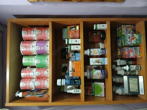 GARÁZSVÁSÁR! 18. kerület - kép 5