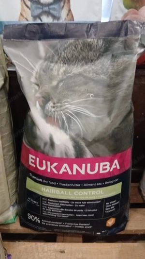 GARÁZSVÁSÁR! 18. kerület - kép 7