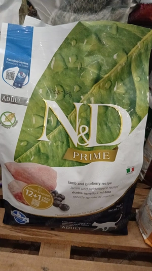 GARÁZSVÁSÁR! 18. kerület - kép 6