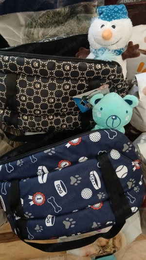 GARÁZSVÁSÁR! 18. kerület - kép 8