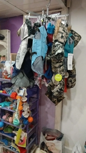 GARÁZSVÁSÁR! 18. kerület - kép 9