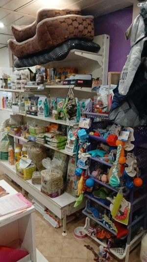 GARÁZSVÁSÁR! 18. kerület - kép 10