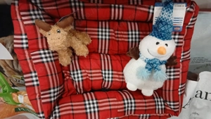 GARÁZSVÁSÁR! 18. kerület - kép 11