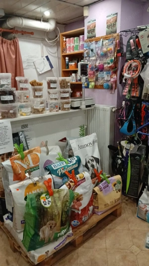 GARÁZSVÁSÁR! 18. kerület - kép 12