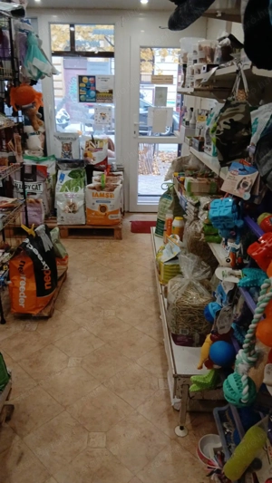 GARÁZSVÁSÁR! 18. kerület - kép 15