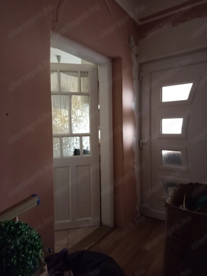 Többkertes 90 nem családiház  - kép 9