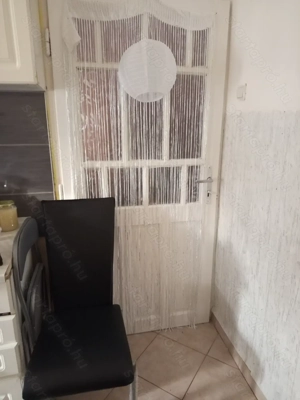 Többkertes 90 nem családiház  - kép 8