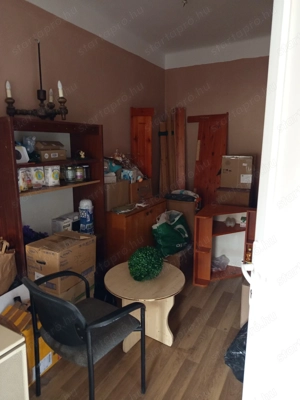 Többkertes 90 nem családiház  - kép 10