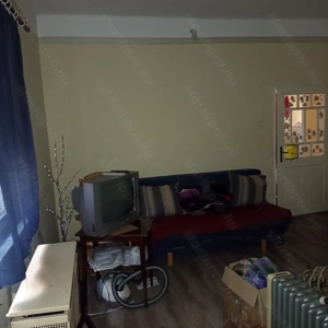 Többkertes 90 nem családiház  - kép 13