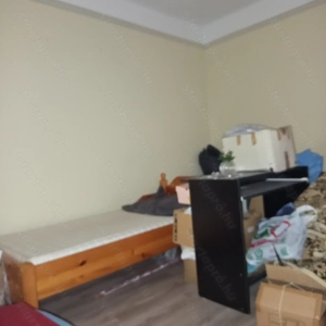 Többkertes 90 nem családiház  - kép 14