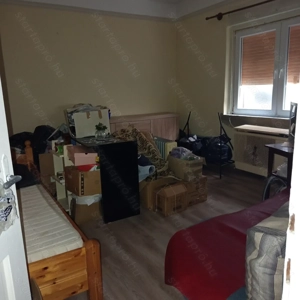 Többkertes 90 nem családiház  - kép 11