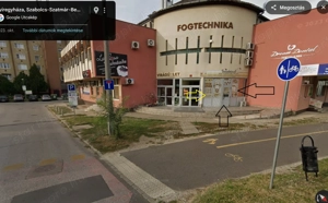 Aranyfelvásárlás nyíregyházán