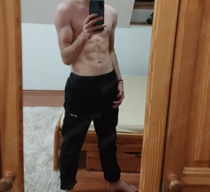 Alkalmi szexpartner keresés 