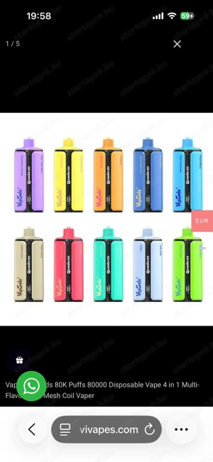 Nógrád vármegye Salgótarján  - kép 3