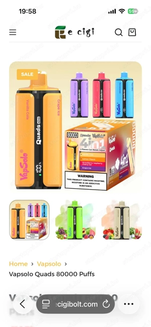 Nógrád vármegye Salgótarján  - kép 2