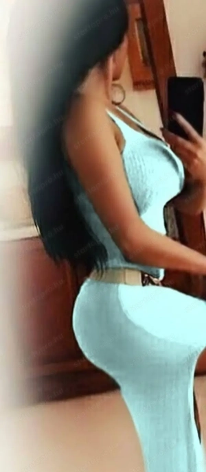 Andi Varázs! Minőségi masszázs fajták!