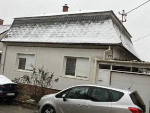 4. Kaposvár Donner-i családi ház 57,5 M