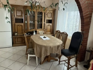 4. Kaposvár Donner-i családi ház 57,5 M - kép 3