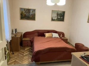 4. Kaposvár Donner-i családi ház 57,5 M - kép 4