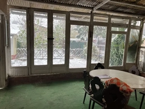 4. Kaposvár Donner-i családi ház 57,5 M - kép 5