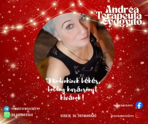 Tantra terápia   amiről a férfiak nem beszélnek - kép 2