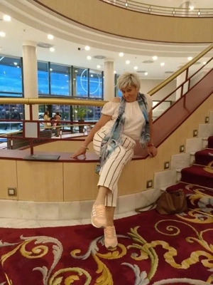 Tantra terápia   amiről a férfiak nem beszélnek - kép 3