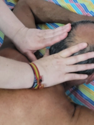 Tantra terápia   amiről a férfiak nem beszélnek - kép 6