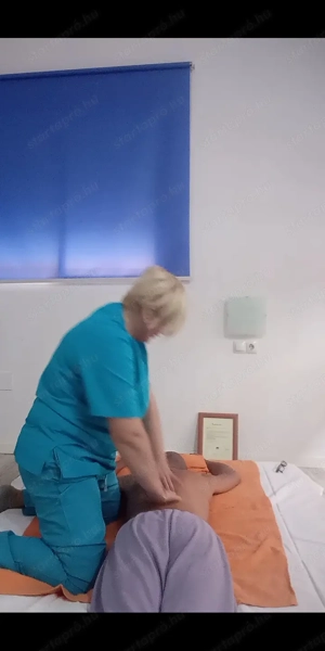 Tantra terápia   amiről a férfiak nem beszélnek - kép 7