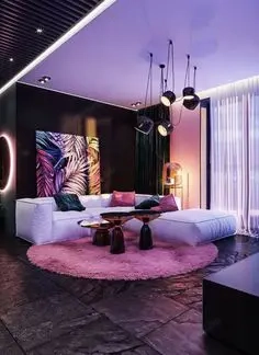 Erotikus munka 13 kerület lakásba