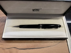 Mont Blanc toll eladó