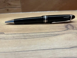 Mont Blanc toll eladó - kép 2