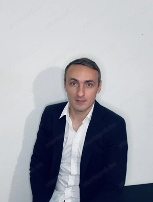 Svédmasszázs Nagy Attila Orest  - kép 3