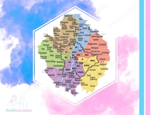 Svédmasszázs Nagy Attila Orest  - kép 2